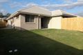 Property photo of 20 Phoebe Way Gleneagle QLD 4285
