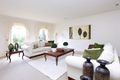 Property photo of 3 Giverny Close Highton VIC 3216