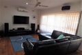Property photo of 13 Bastyan Crescent Whyalla Stuart SA 5608