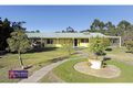 Property photo of 468 Hopkinson Road Oakford WA 6121
