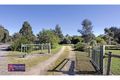 Property photo of 468 Hopkinson Road Oakford WA 6121