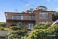 Property photo of 48 Karoola Road Lindisfarne TAS 7015