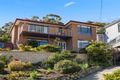 Property photo of 48 Karoola Road Lindisfarne TAS 7015