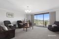 Property photo of 48 Karoola Road Lindisfarne TAS 7015