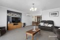 Property photo of 48 Karoola Road Lindisfarne TAS 7015