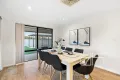 Property photo of 24 Mutiny Terrace Quinns Rocks WA 6030
