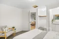 Property photo of 24 Mutiny Terrace Quinns Rocks WA 6030