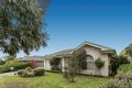 Property photo of 15 Lantons Way Hastings VIC 3915