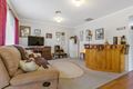 Property photo of 15 Lantons Way Hastings VIC 3915