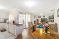 Property photo of 15 Lantons Way Hastings VIC 3915