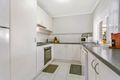 Property photo of 15 Lantons Way Hastings VIC 3915