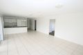 Property photo of 9/48A Dry Dock Road Tweed Heads South NSW 2486