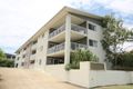 Property photo of 9/48A Dry Dock Road Tweed Heads South NSW 2486