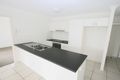 Property photo of 9/48A Dry Dock Road Tweed Heads South NSW 2486