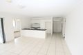 Property photo of 9/48A Dry Dock Road Tweed Heads South NSW 2486