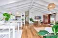 Property photo of 14 Babirra Street Hope Island QLD 4212