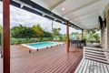 Property photo of 14 Babirra Street Hope Island QLD 4212