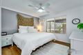 Property photo of 14 Babirra Street Hope Island QLD 4212
