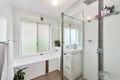 Property photo of 14 Babirra Street Hope Island QLD 4212