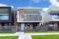 Property photo of 53 Brigantine Drive Shell Cove NSW 2529
