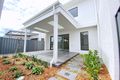 Property photo of 53 Brigantine Drive Shell Cove NSW 2529