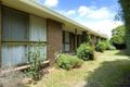 Property photo of 3 Wungan Street Macleod VIC 3085