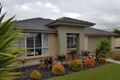 Property photo of 18 Pedler Boulevard Freeling SA 5372