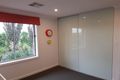 Property photo of 18 Pedler Boulevard Freeling SA 5372