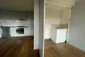 Property photo of 1/58 Clarendon Street Thornbury VIC 3071