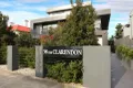 Property photo of 1/58 Clarendon Street Thornbury VIC 3071