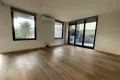 Property photo of 1/58 Clarendon Street Thornbury VIC 3071
