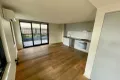 Property photo of 1/58 Clarendon Street Thornbury VIC 3071