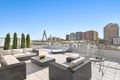 Property photo of 85/102 Miller Street Pyrmont NSW 2009