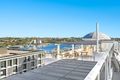 Property photo of 85/102 Miller Street Pyrmont NSW 2009