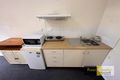 Property photo of 11 Lee Crescent Birmingham Gardens NSW 2287
