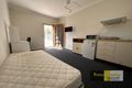 Property photo of 11 Lee Crescent Birmingham Gardens NSW 2287