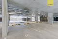 Property photo of 126/155-163 Fryar Road Eagleby QLD 4207