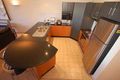 Property photo of 2/84 John Whiteway Drive Gosford NSW 2250