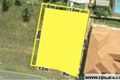 Property photo of 70 Ellendale Circuit Eight Mile Plains QLD 4113
