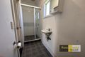 Property photo of 11 Lee Crescent Birmingham Gardens NSW 2287