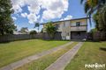 Property photo of 8 Noble Crescent Mount Pleasant QLD 4740