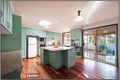 Property photo of 1 Slater Place Evatt ACT 2617