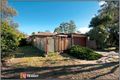 Property photo of 1 Slater Place Evatt ACT 2617