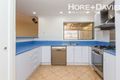 Property photo of 1 Lockett Place Tolland NSW 2650