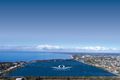 Property photo of 4 Quarterdeck Avenue Pialba QLD 4655