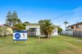 Property photo of 65 Shields Street Redcliffe QLD 4020