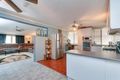 Property photo of 21 Cribb Street Sadliers Crossing QLD 4305