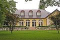 Property photo of 4 Edward Street Bowral NSW 2576