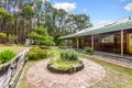 Property photo of 117 Marsh Court Woodend VIC 3442