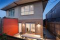 Property photo of 10 Balderrie Court Gowanbrae VIC 3043